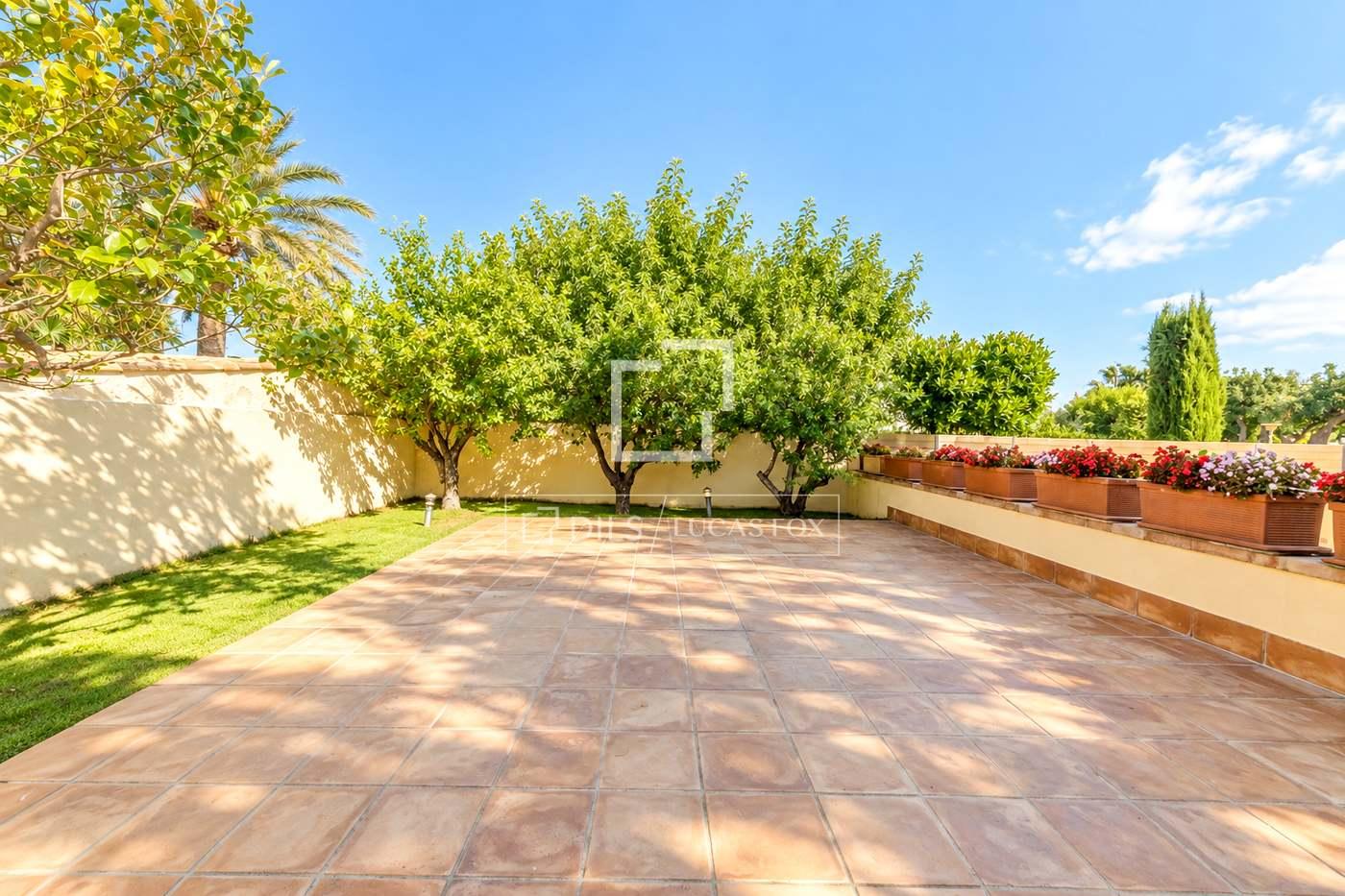 Casa en Venta en Sitges