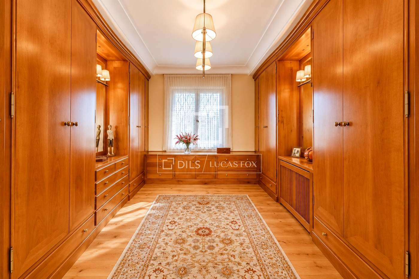 Casa en Venta en Sitges