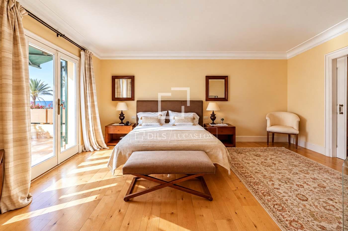 Casa en Venta en Sitges