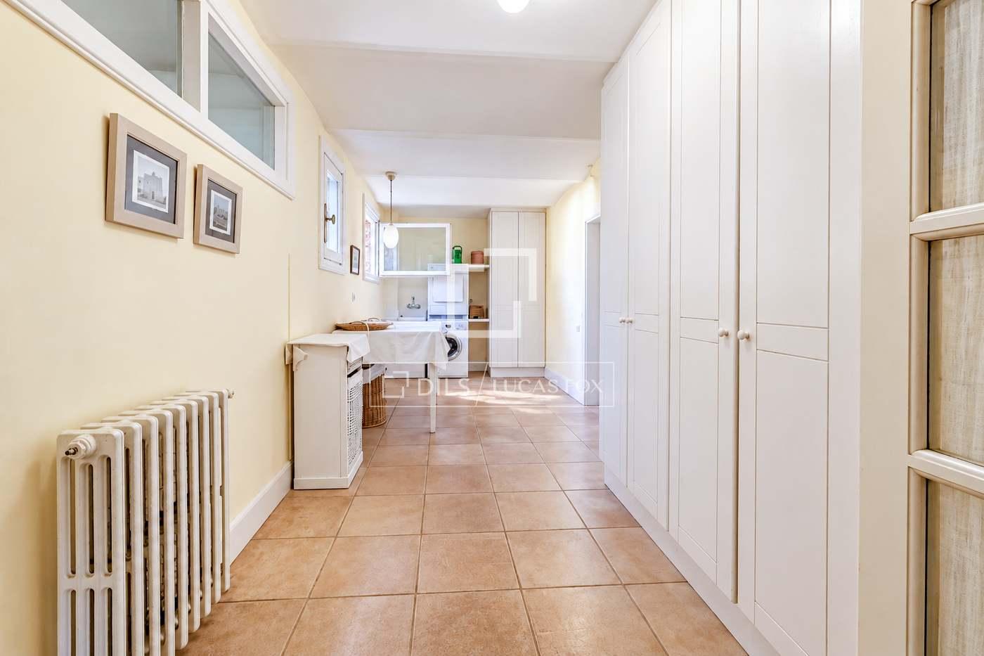 Casa en Venta en Sitges