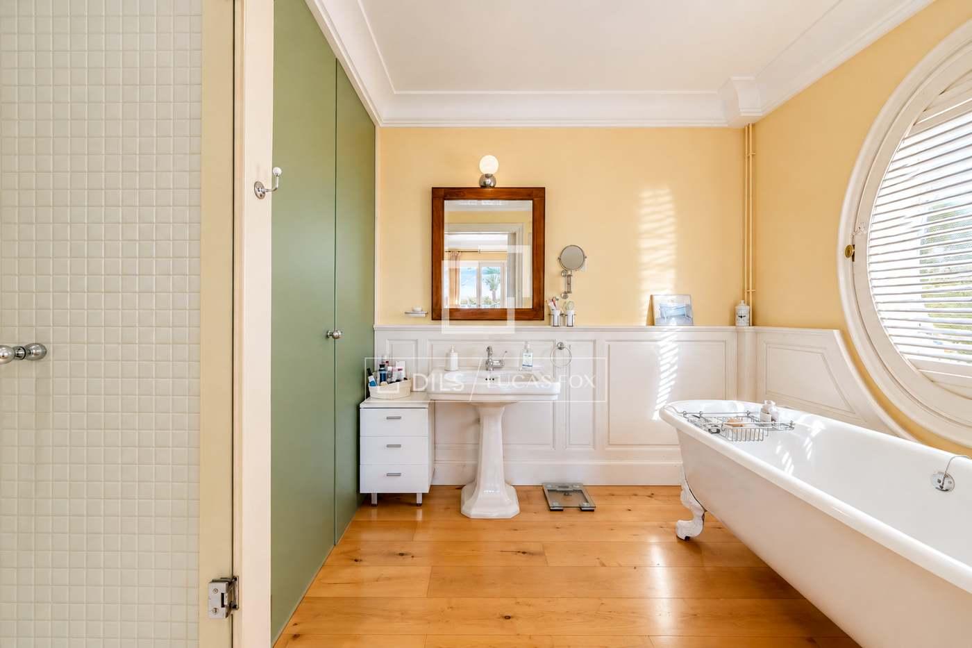 Casa en Venta en Sitges