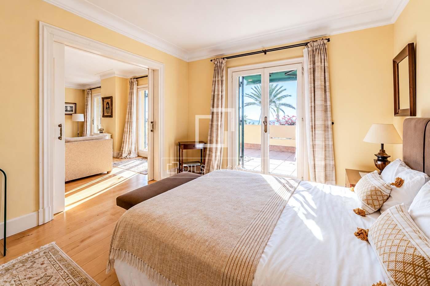 Casa en Venta en Sitges