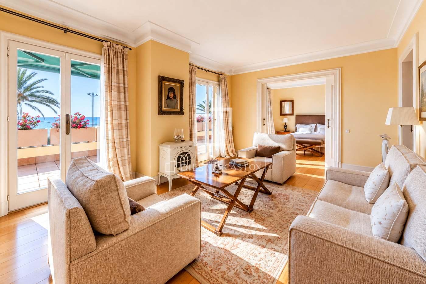 Casa en Venta en Sitges