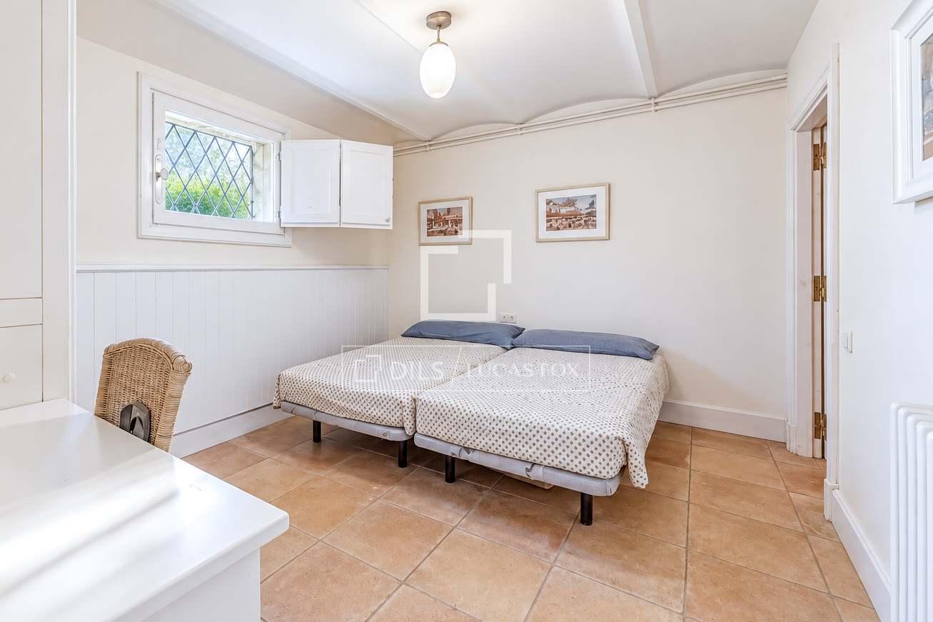 Casa en Venta en Sitges