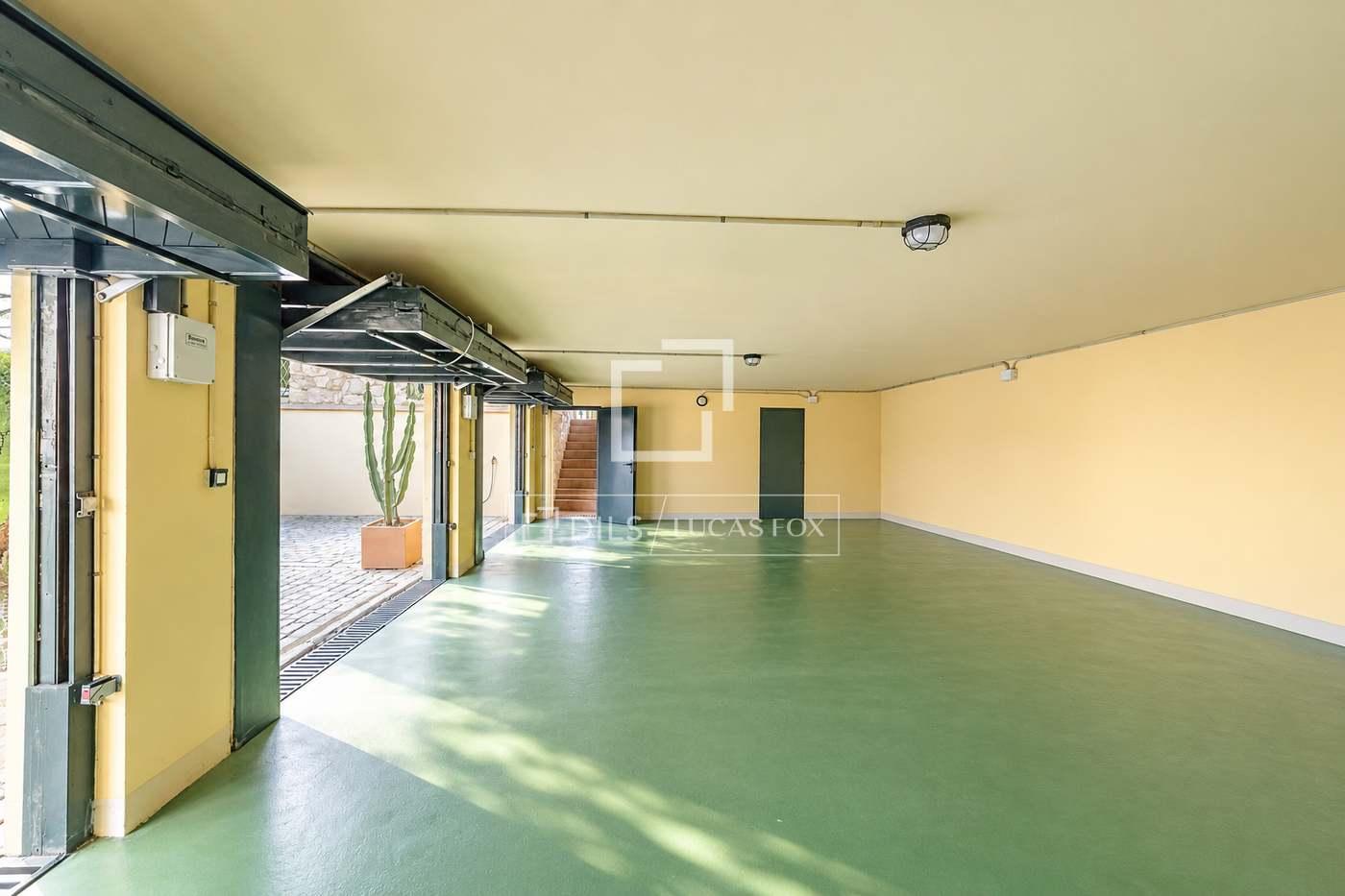 Casa en Venta en Sitges
