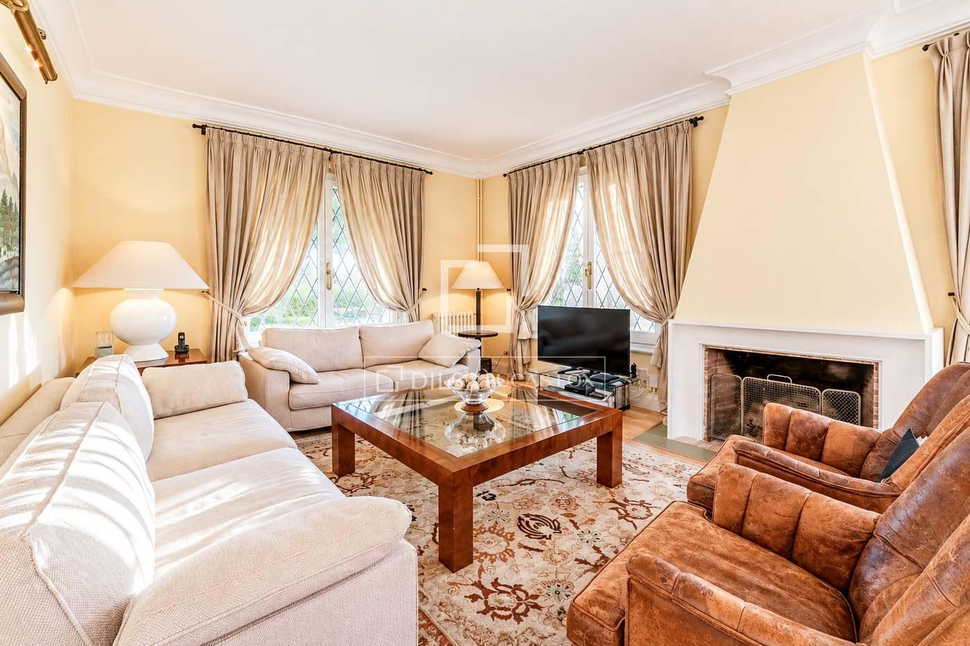 Casa en Venta en Sitges