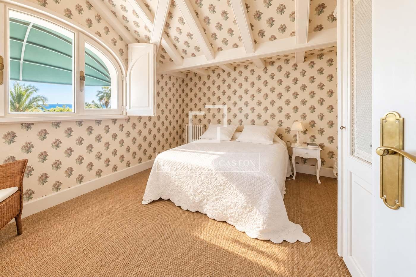 Casa en Venta en Sitges