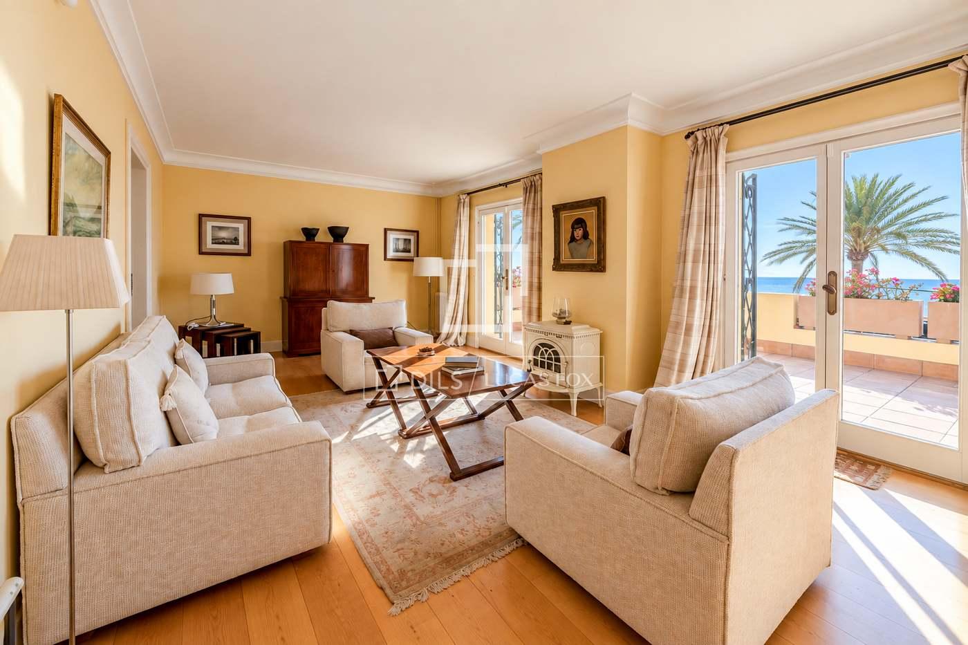 Casa en Venta en Sitges