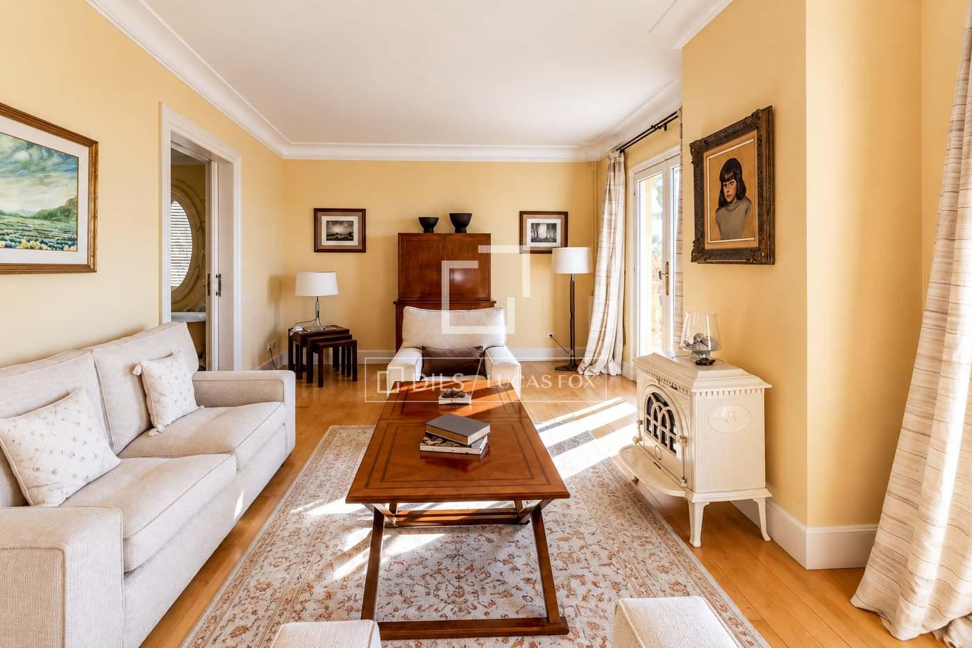 Casa en Venta en Sitges