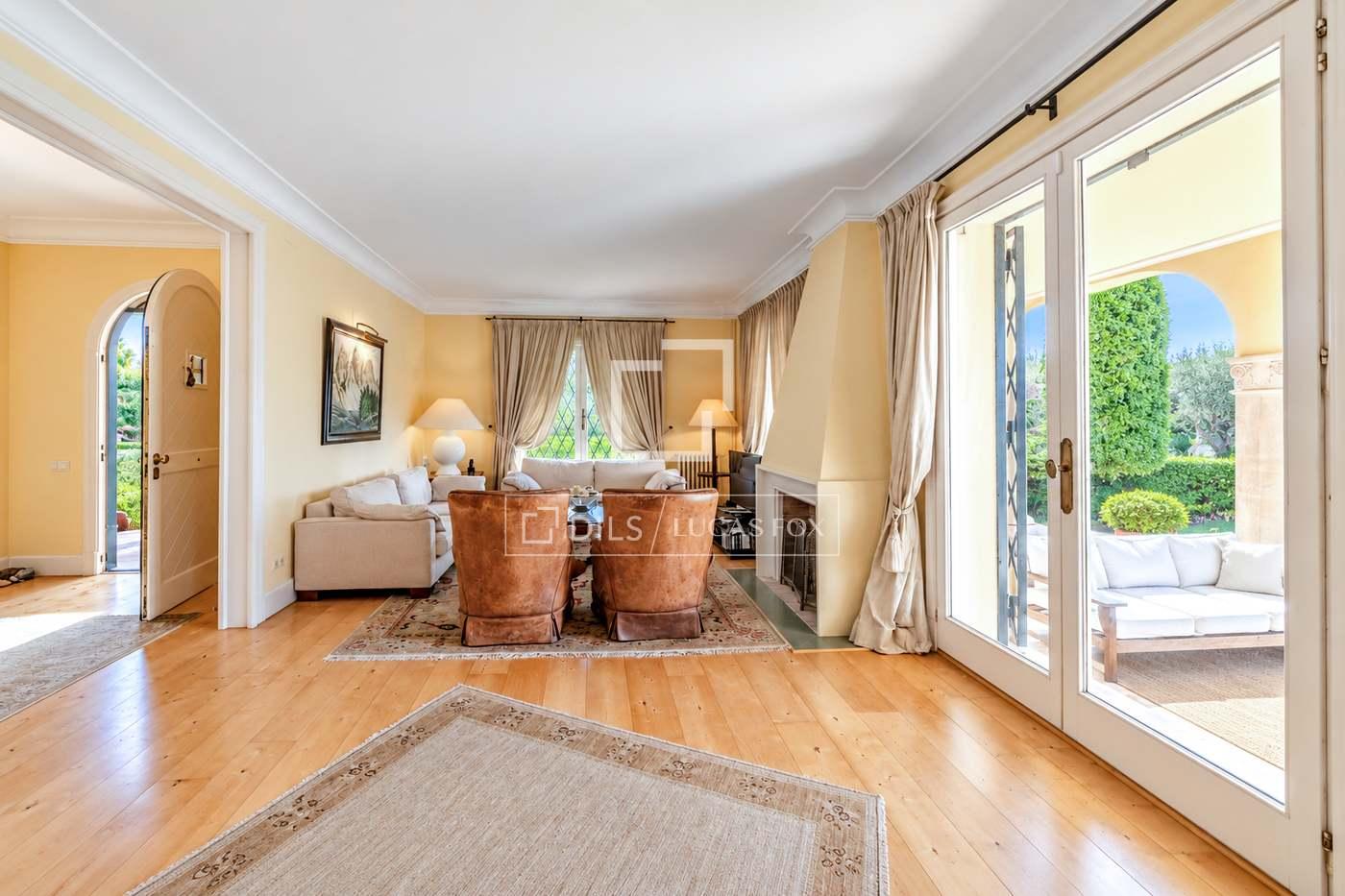 Casa en Venta en Sitges