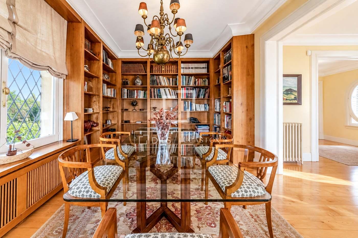 Casa en Venta en Sitges