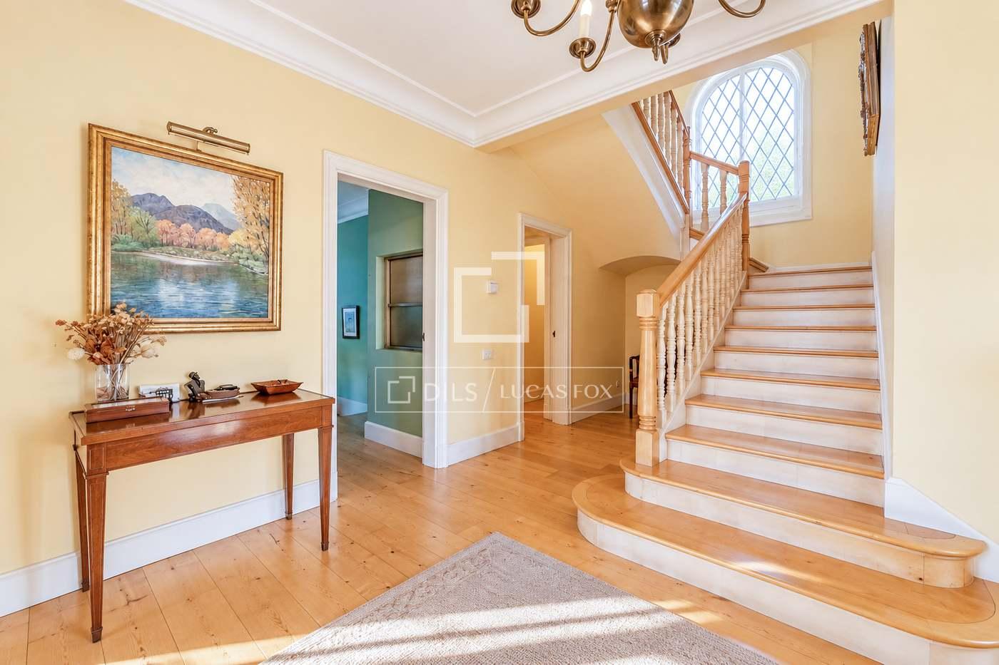 Casa en Venta en Sitges