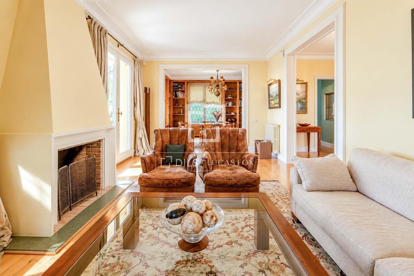Casa en Venta en Sitges