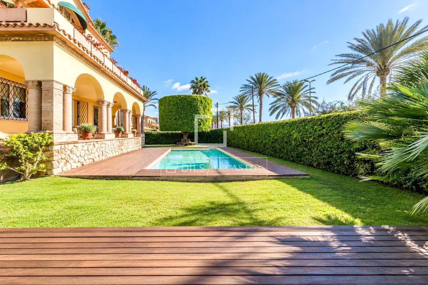 Casa en Venta en Sitges