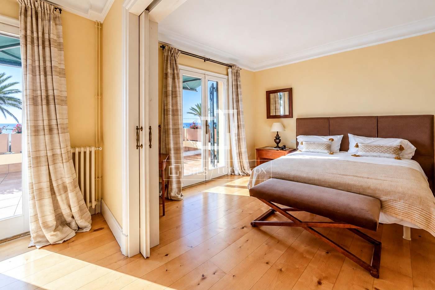 Casa en Venta en Sitges