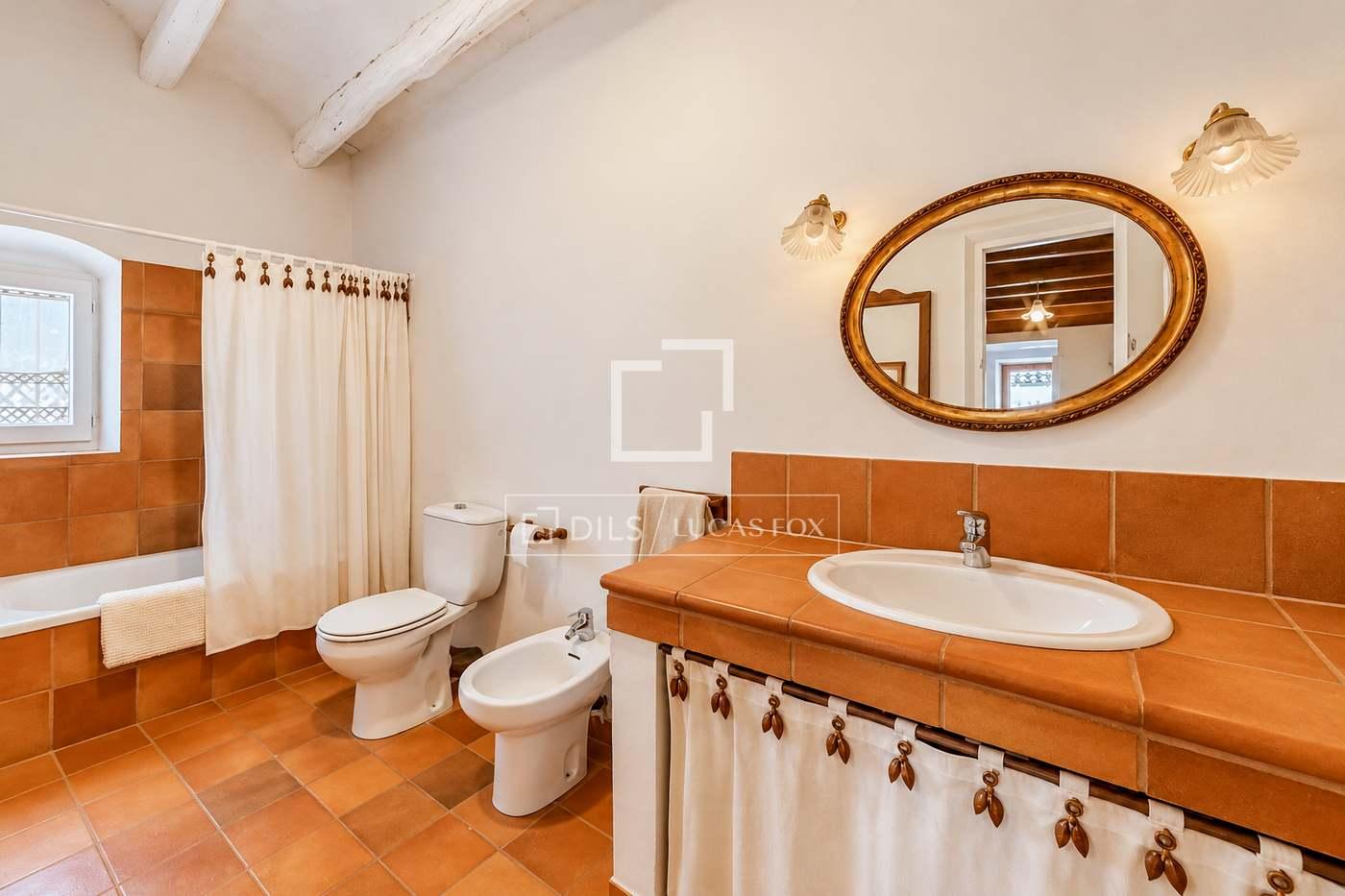 Casa en Venta en Torrelles de Foix