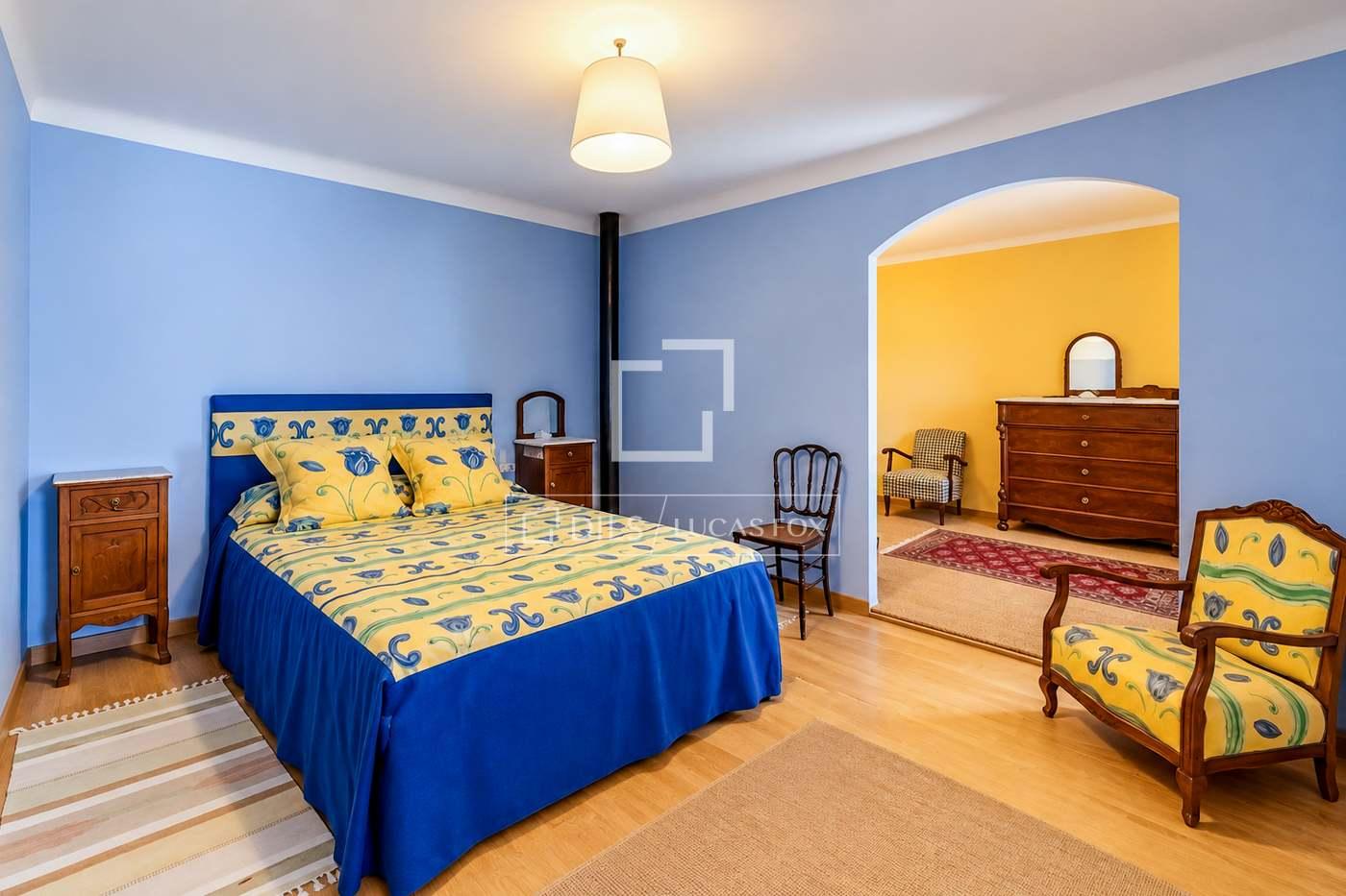Casa en Venta en Torrelles de Foix