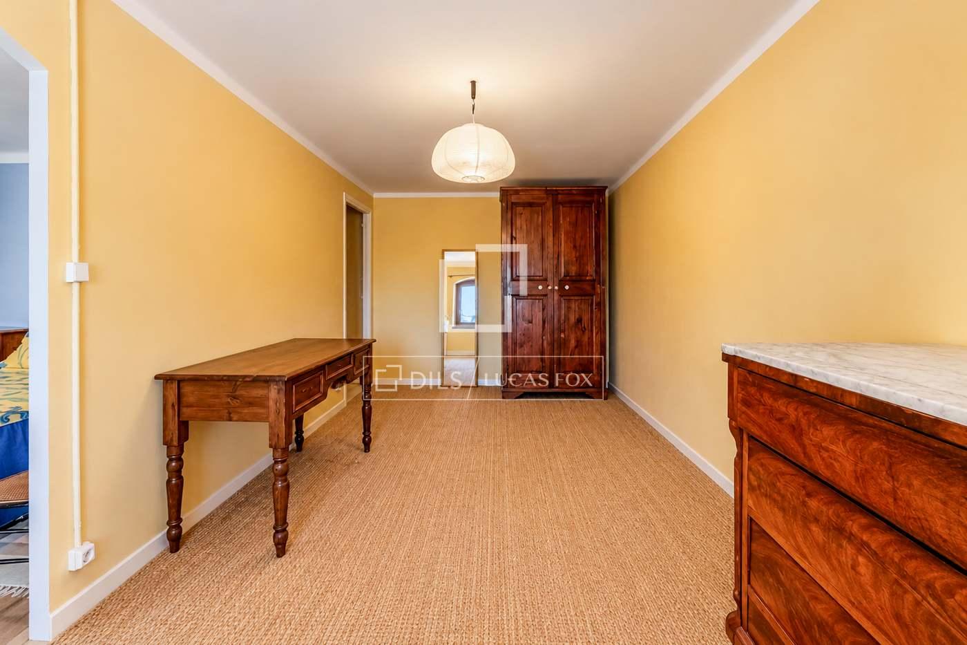 Casa en Venta en Torrelles de Foix
