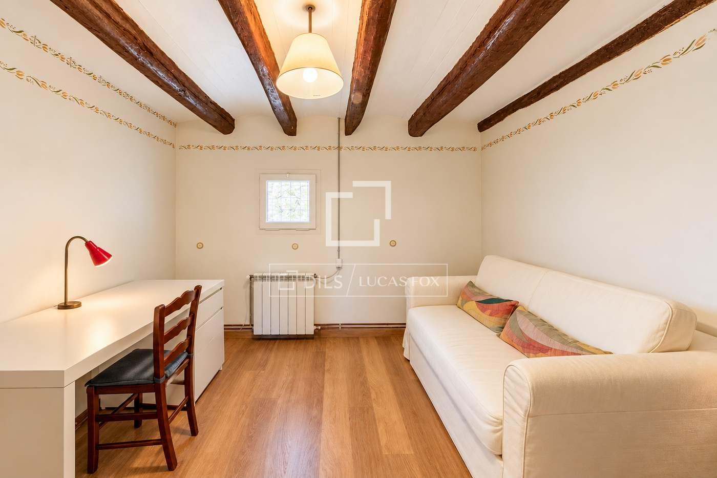 Casa en Venta en Torrelles de Foix