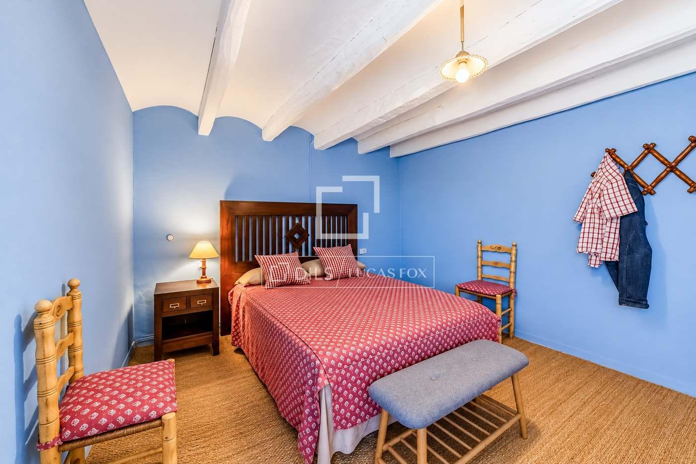 Casa en Venta en Torrelles de Foix