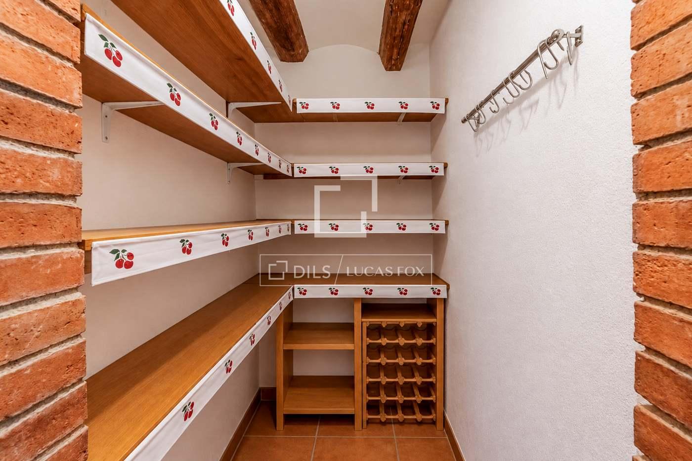 Casa en Venta en Torrelles de Foix