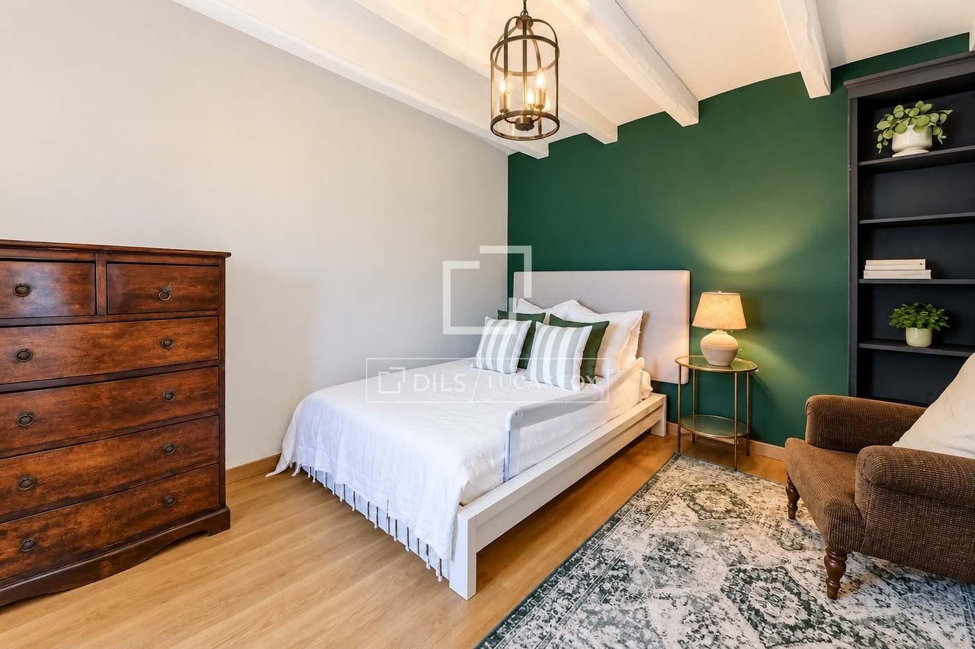 Casa en Venta en Torrelles de Foix