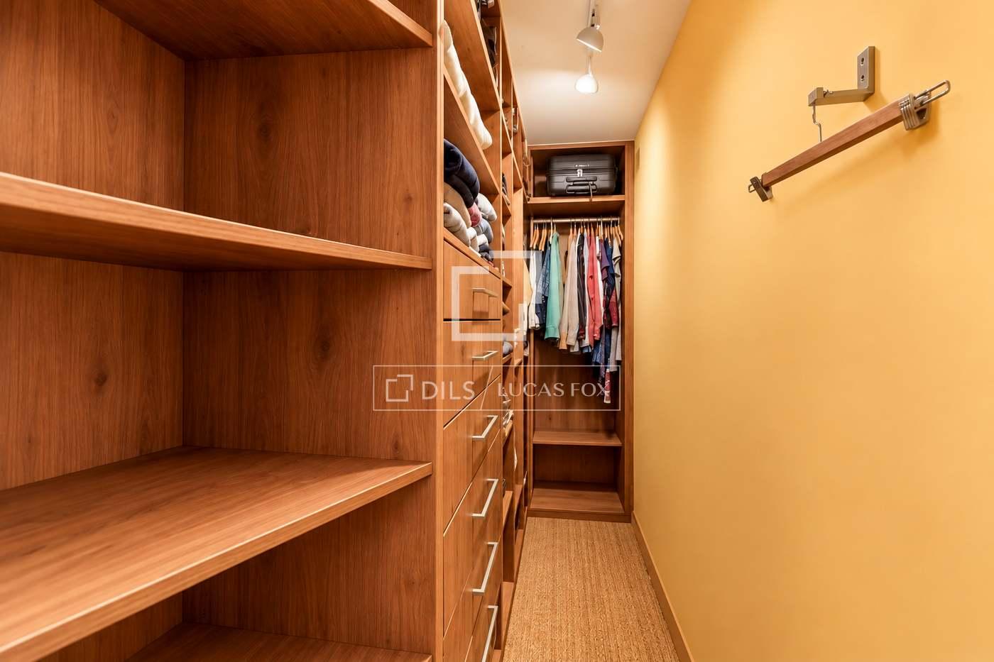 Casa en Venta en Torrelles de Foix
