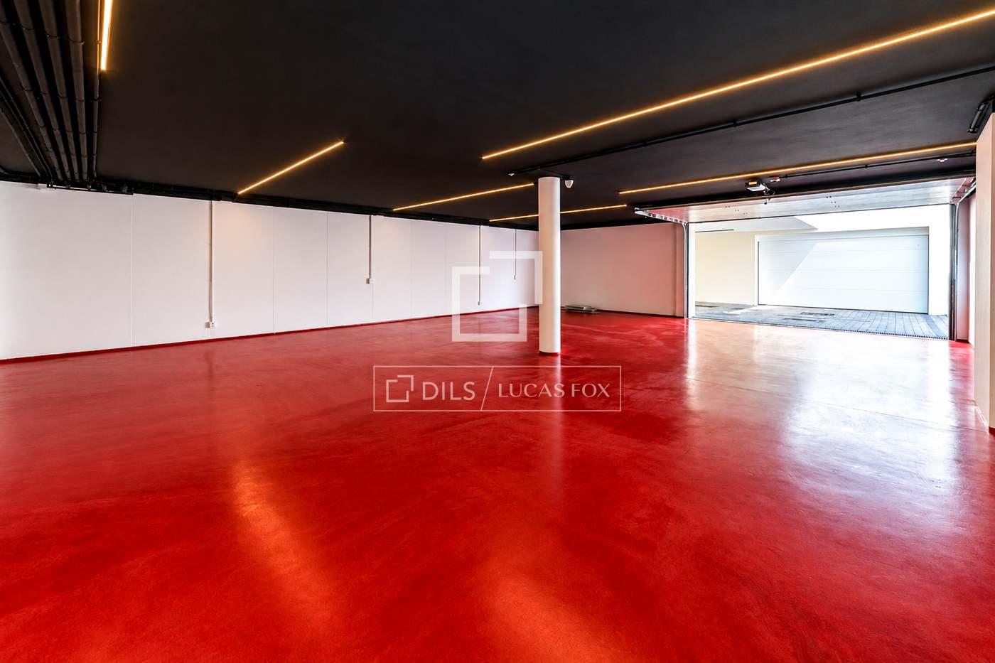 Casa en Venta en Sitges
