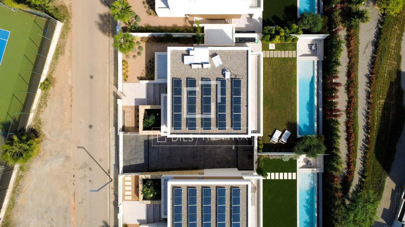 Casa en Venta en Sitges