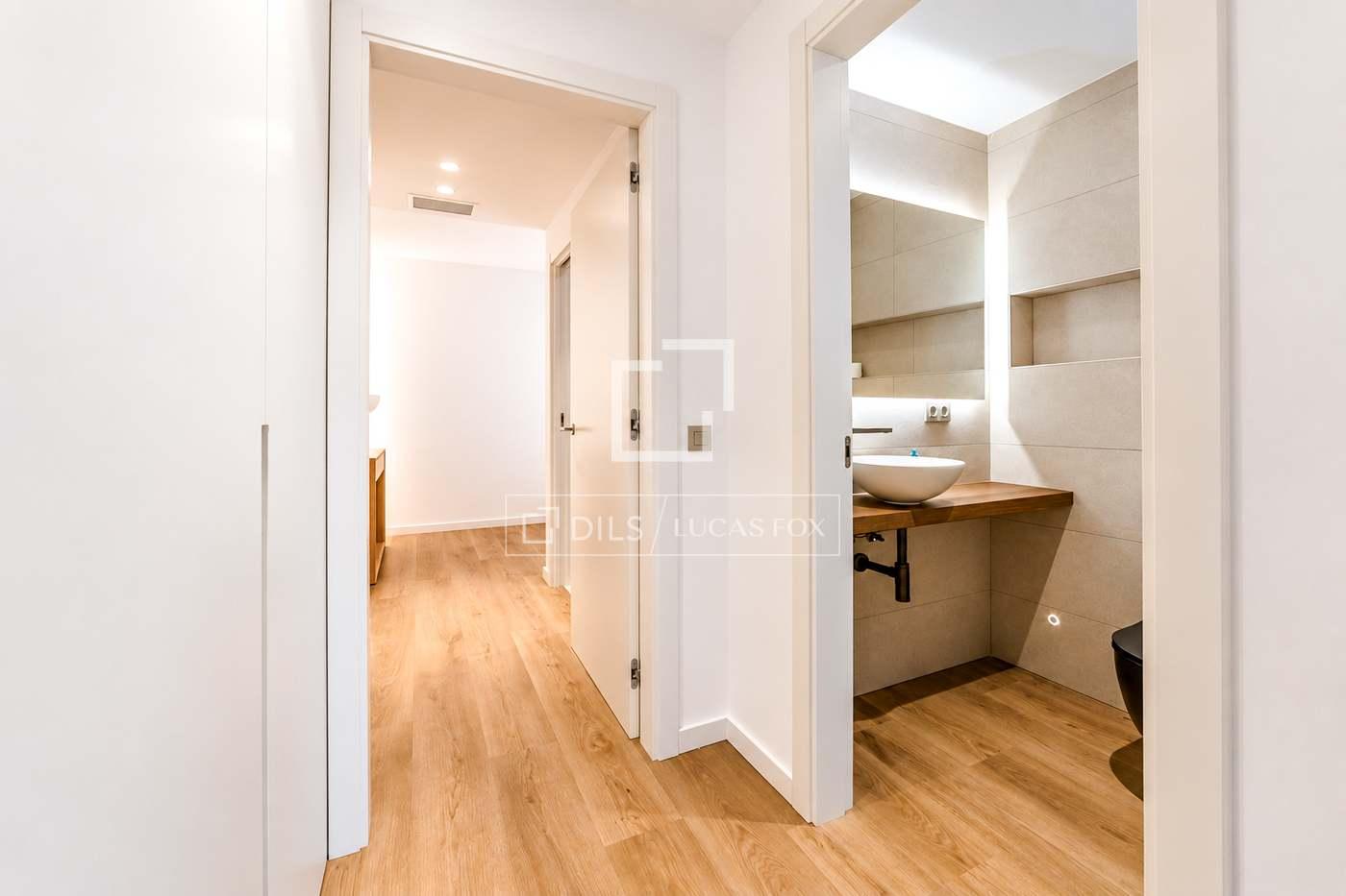 Casa en Venta en Sitges