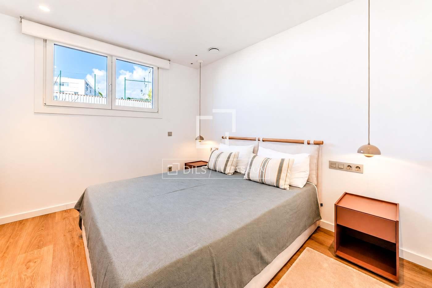 Casa en Venta en Sitges
