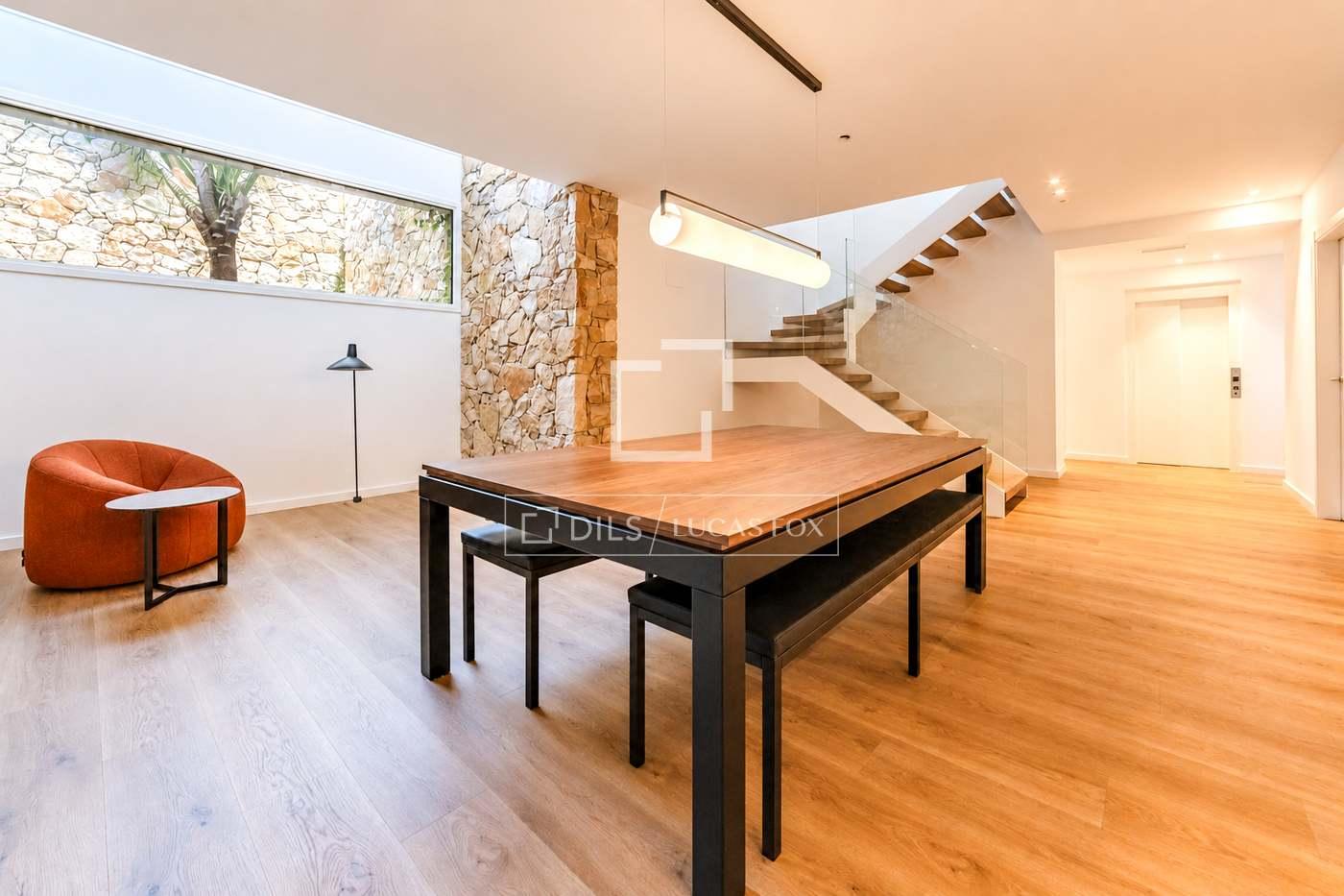 Casa en Venta en Sitges