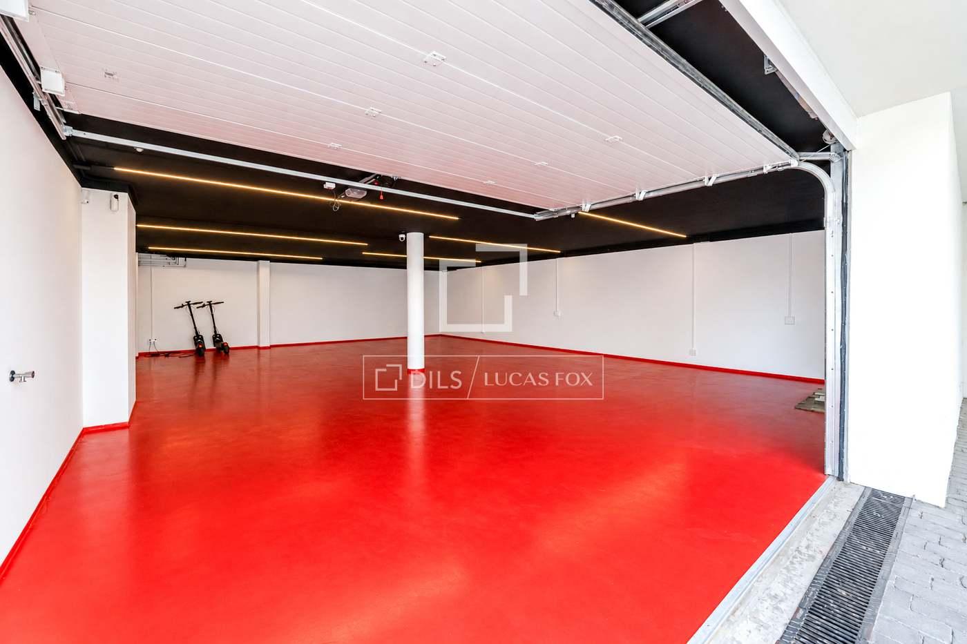 Casa en Venta en Sitges