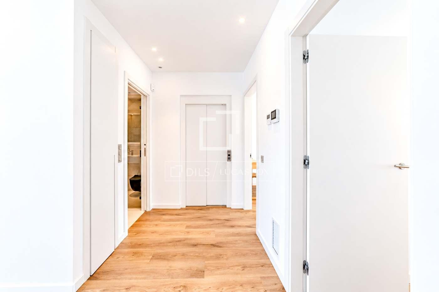 Casa en Venta en Sitges