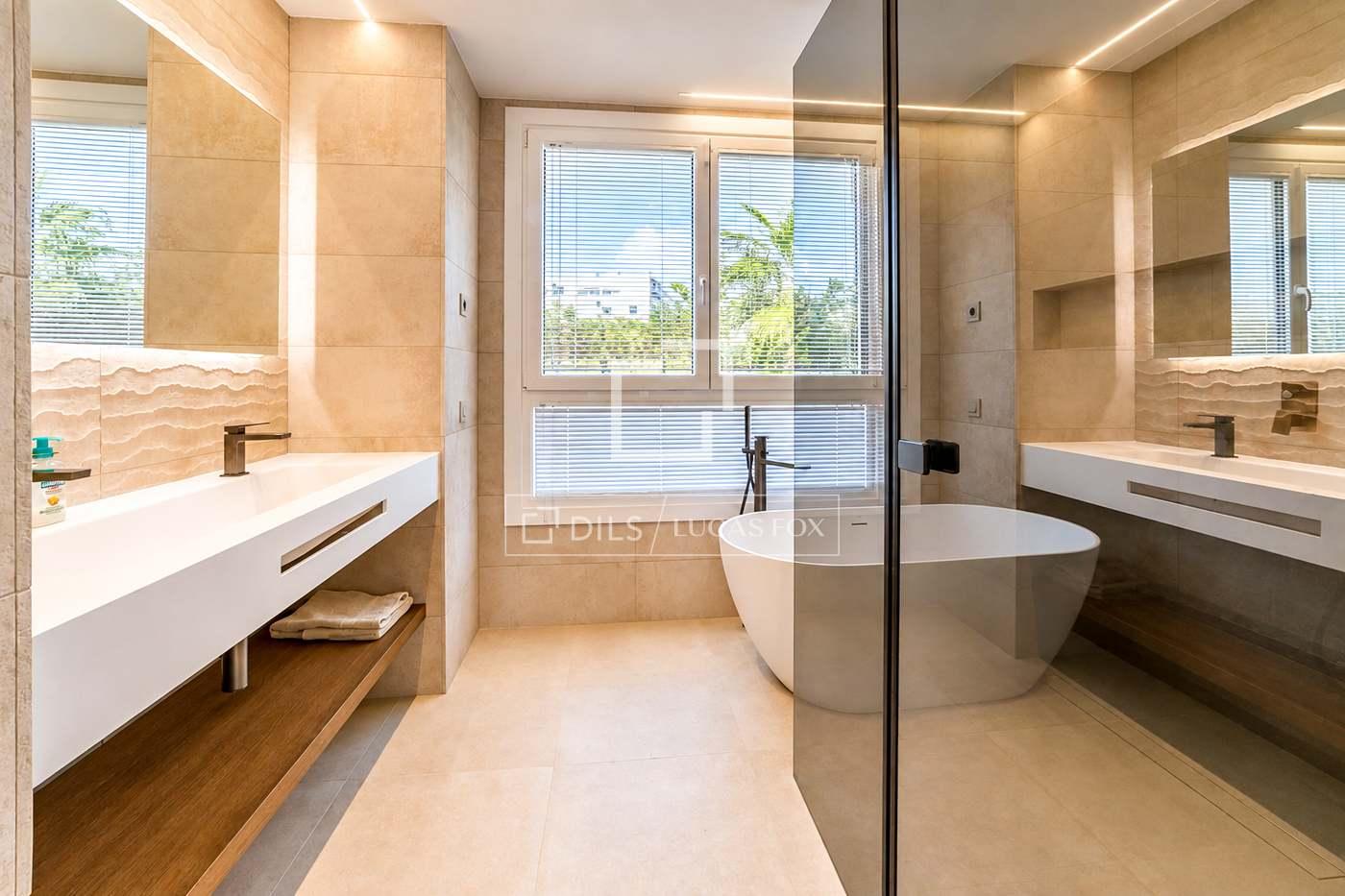 Casa en Venta en Sitges
