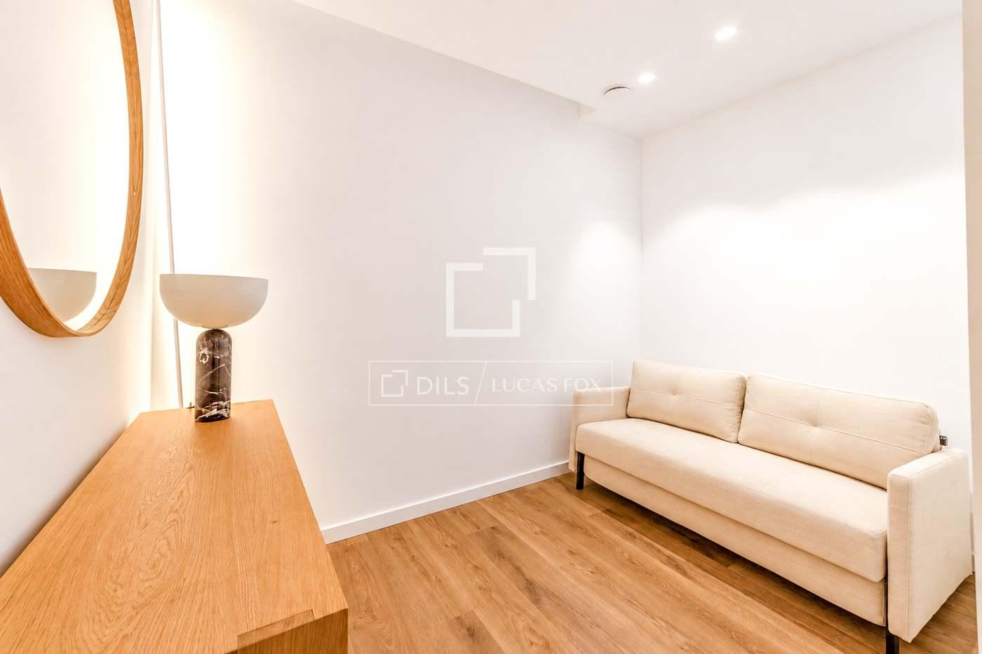 Casa en Venta en Sitges