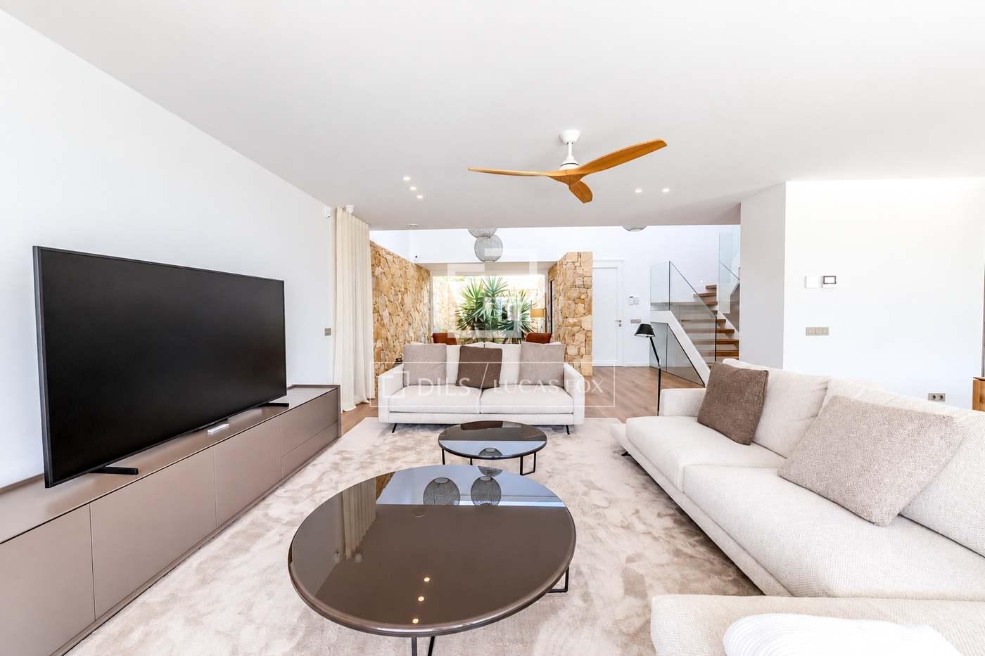 Casa en Venta en Sitges