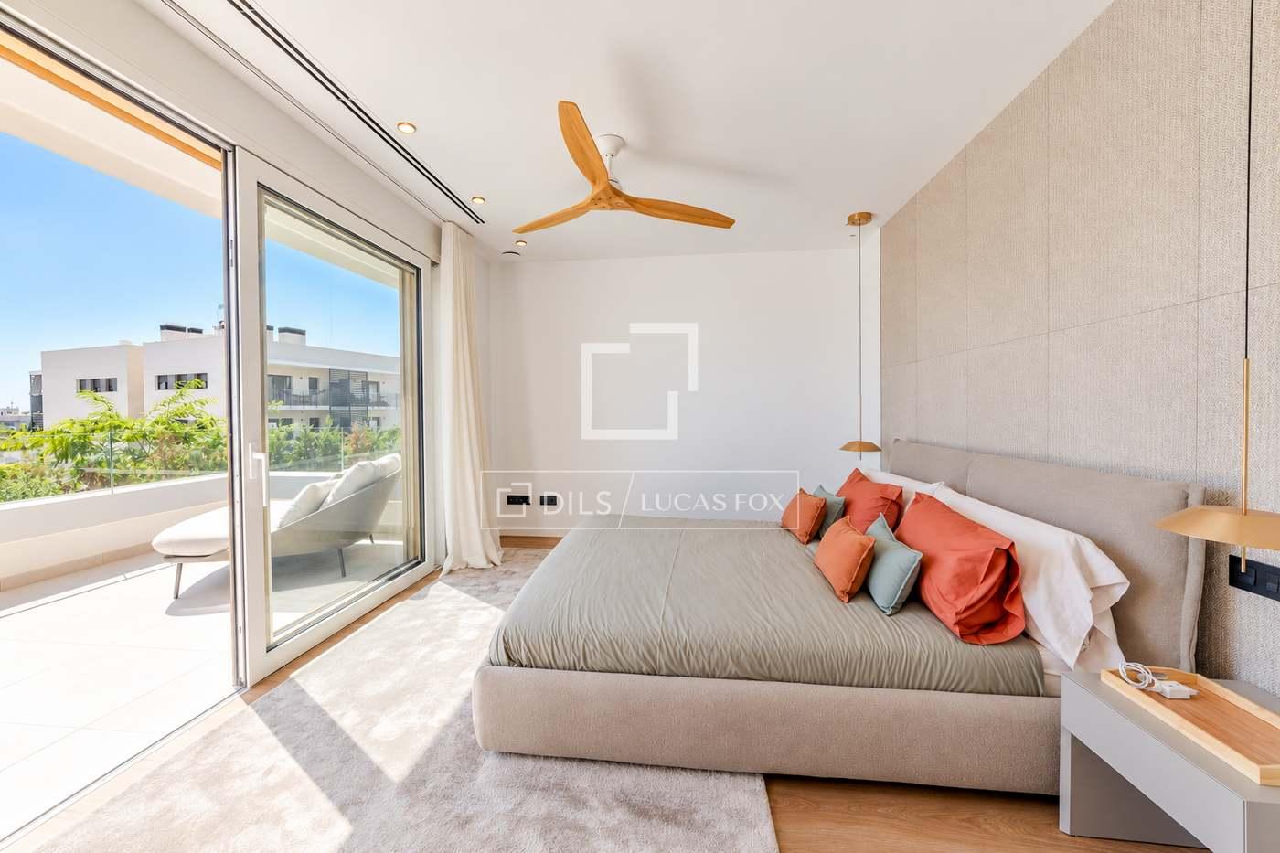 Casa en Venta en Sitges
