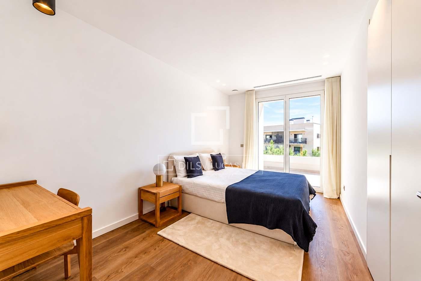Casa en Venta en Sitges