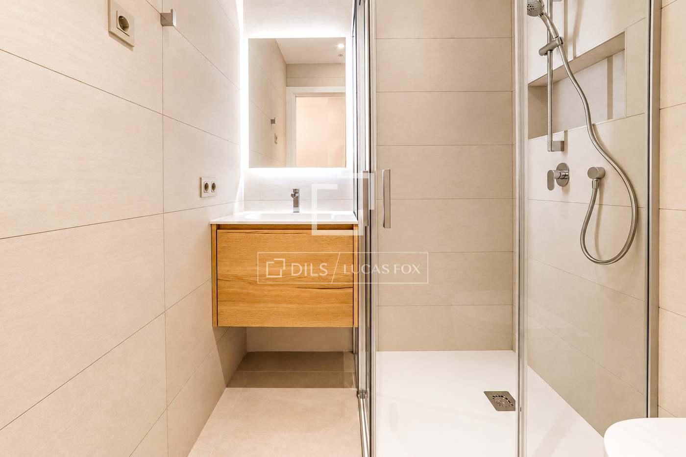 Casa en Venta en Sitges