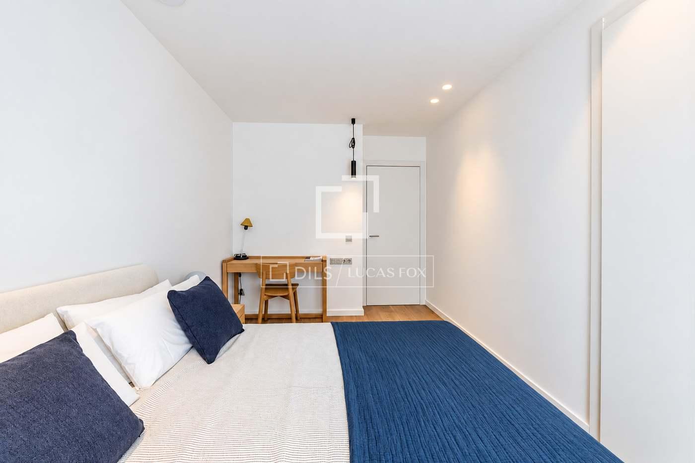 Casa en Venta en Sitges