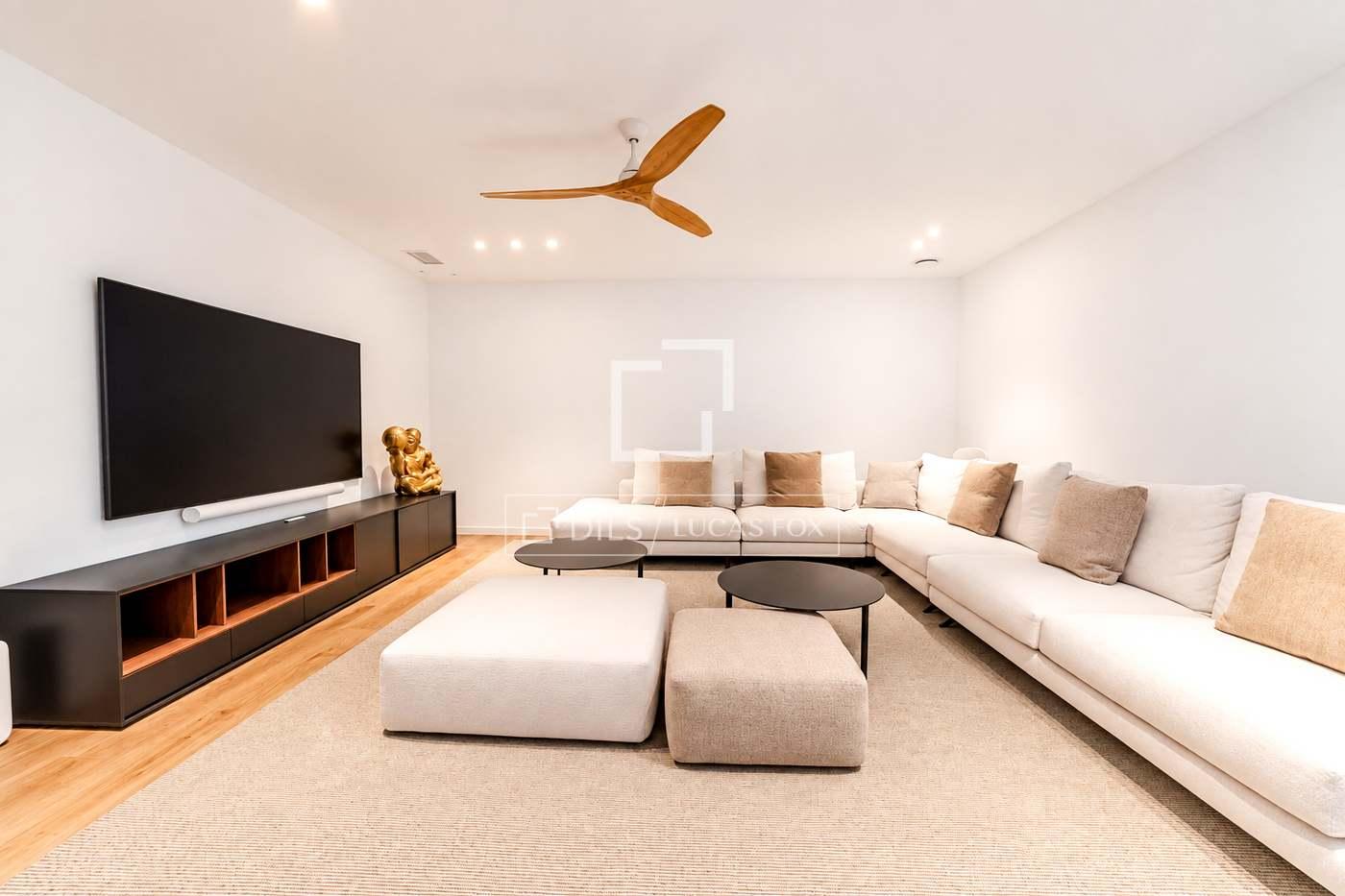 Casa en Venta en Sitges