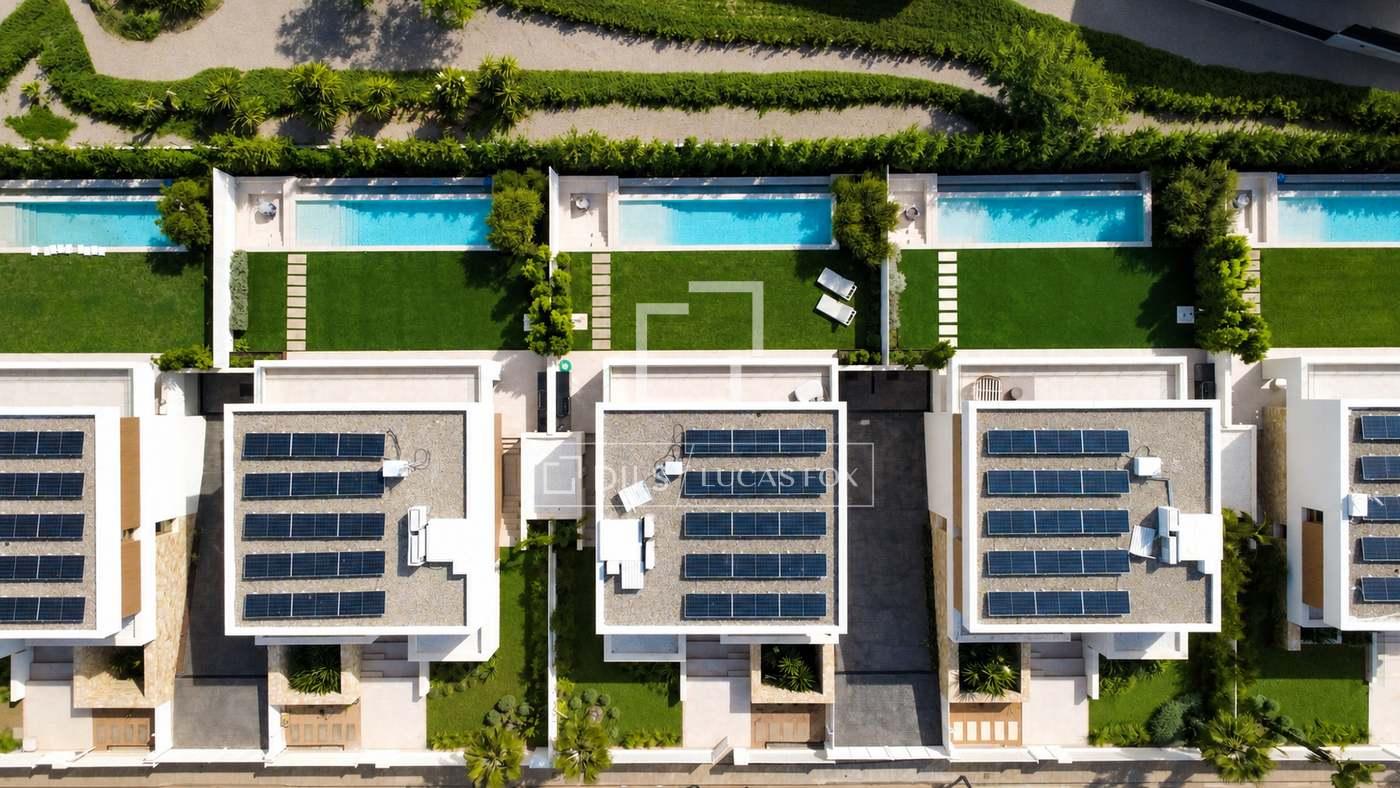 Casa en Venta en Sitges