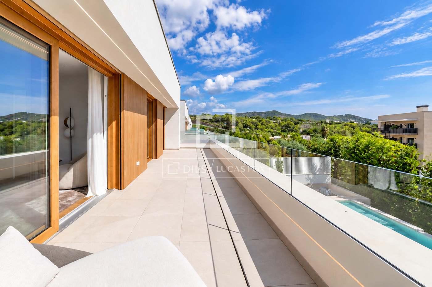 Casa en Venta en Sitges