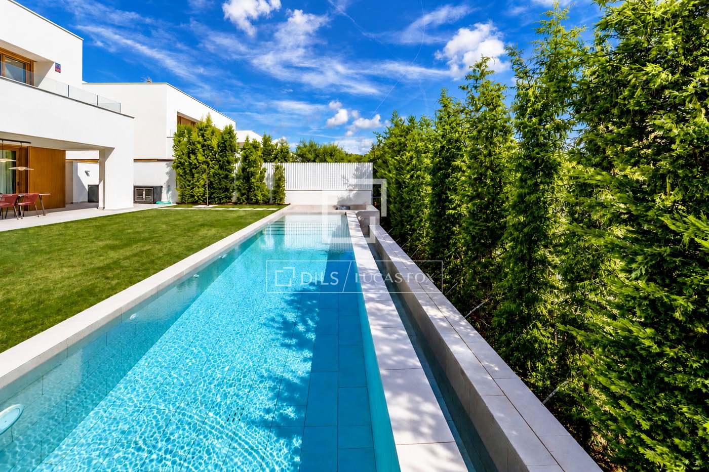 Casa en Venta en Sitges