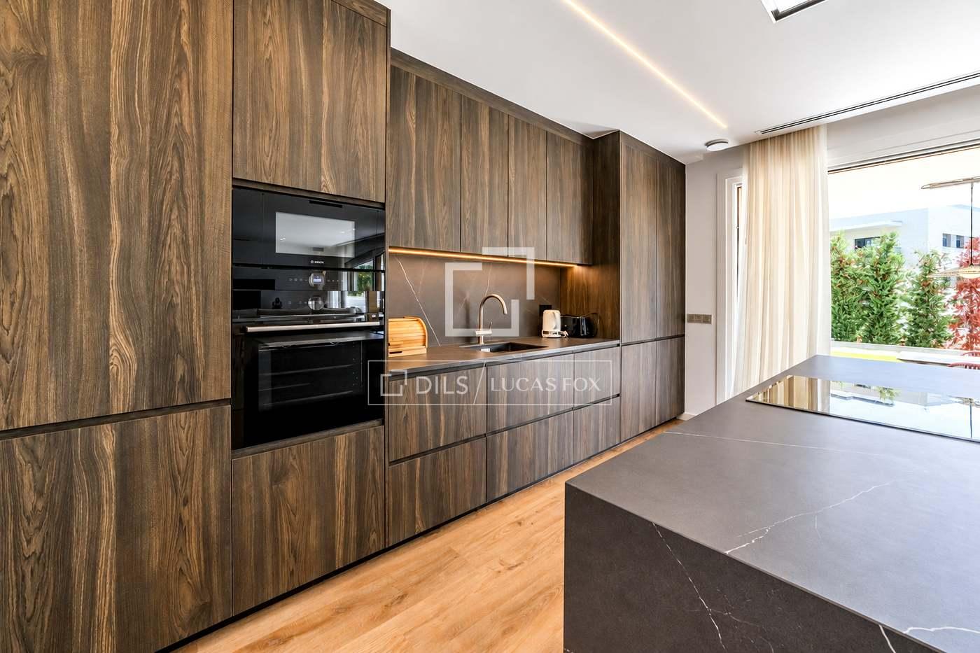 Casa en Venta en Sitges