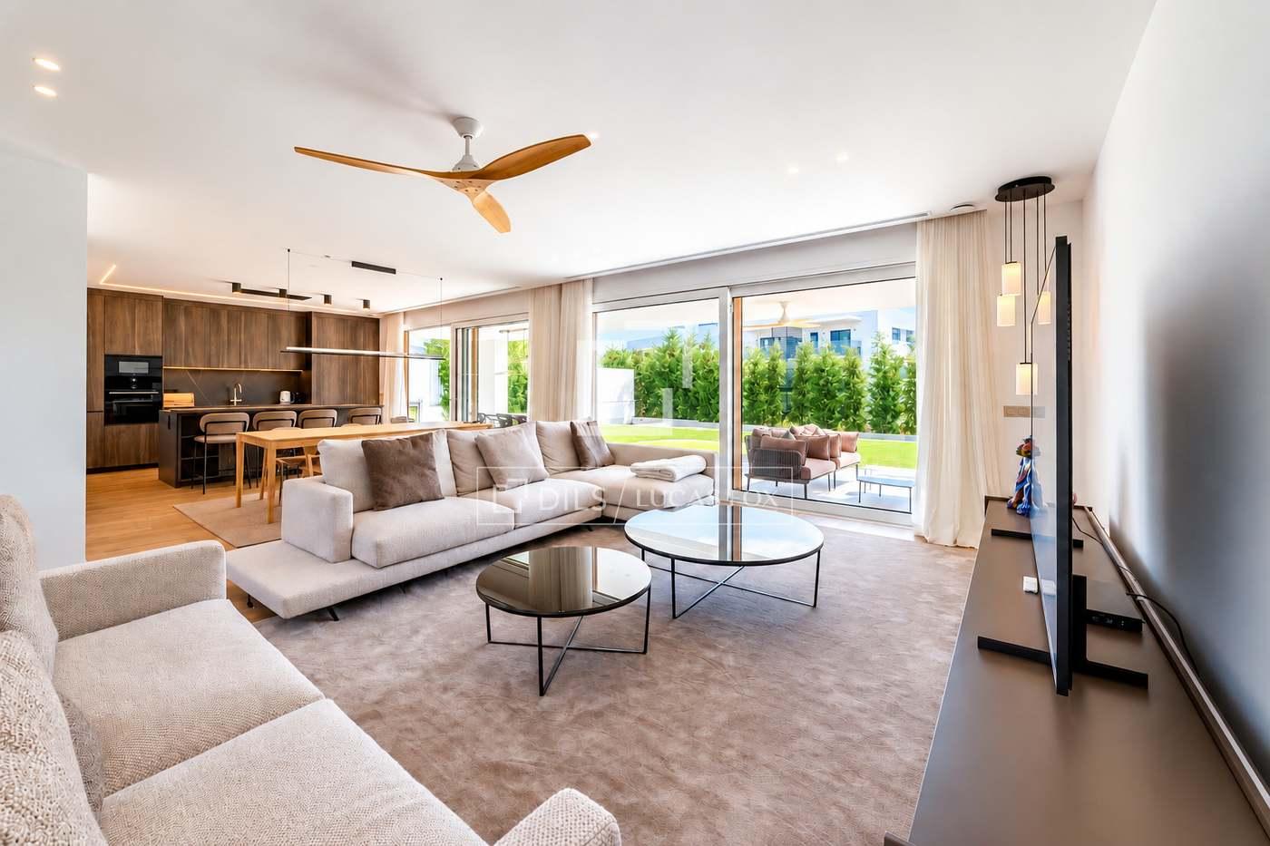 Casa en Venta en Sitges