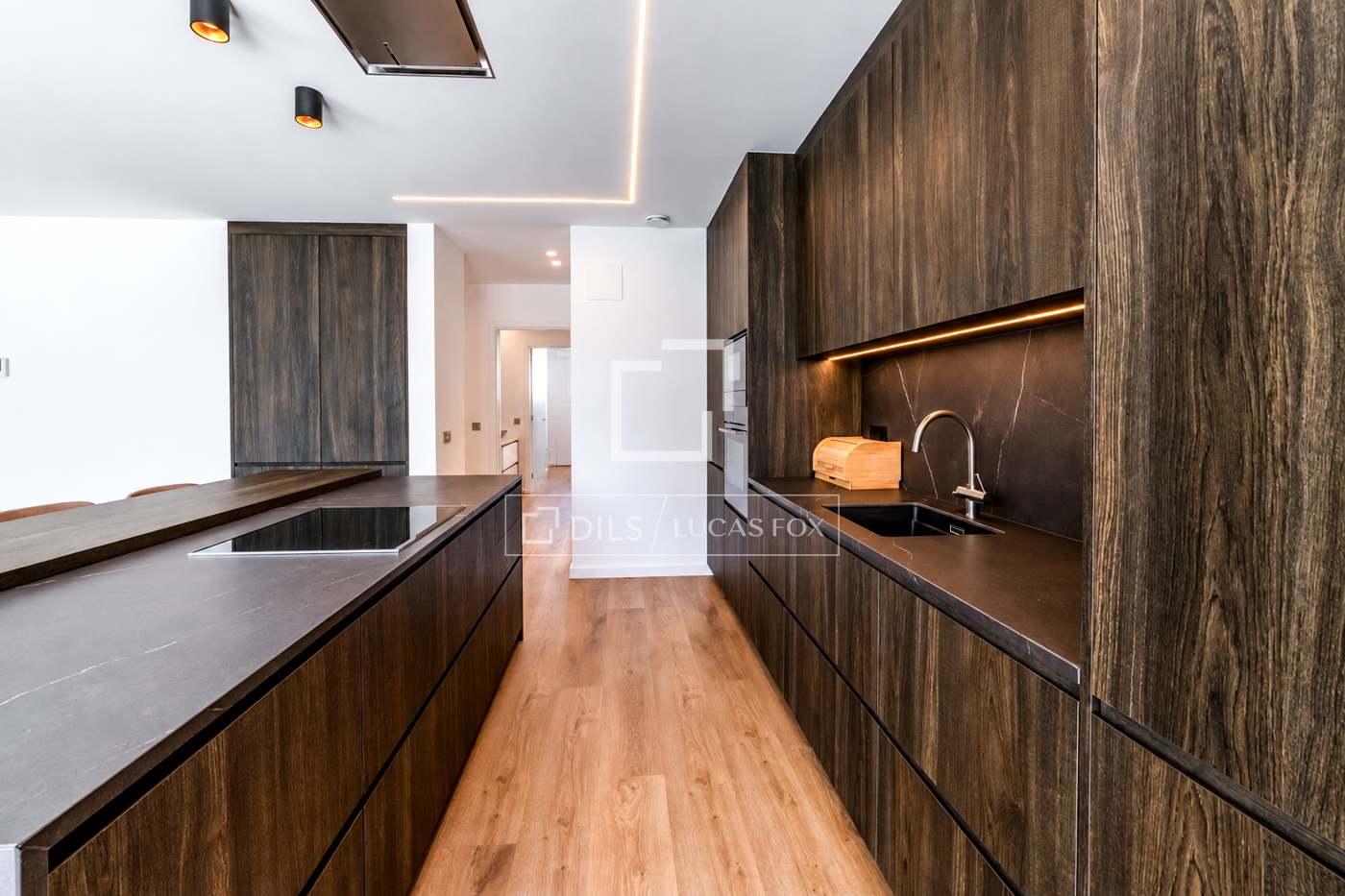 Casa en Venta en Sitges