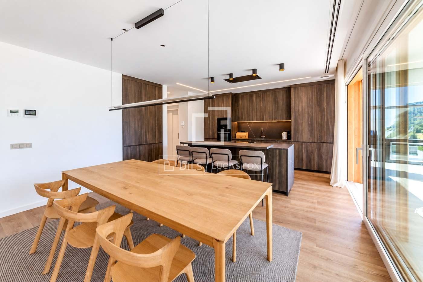 Casa en Venta en Sitges