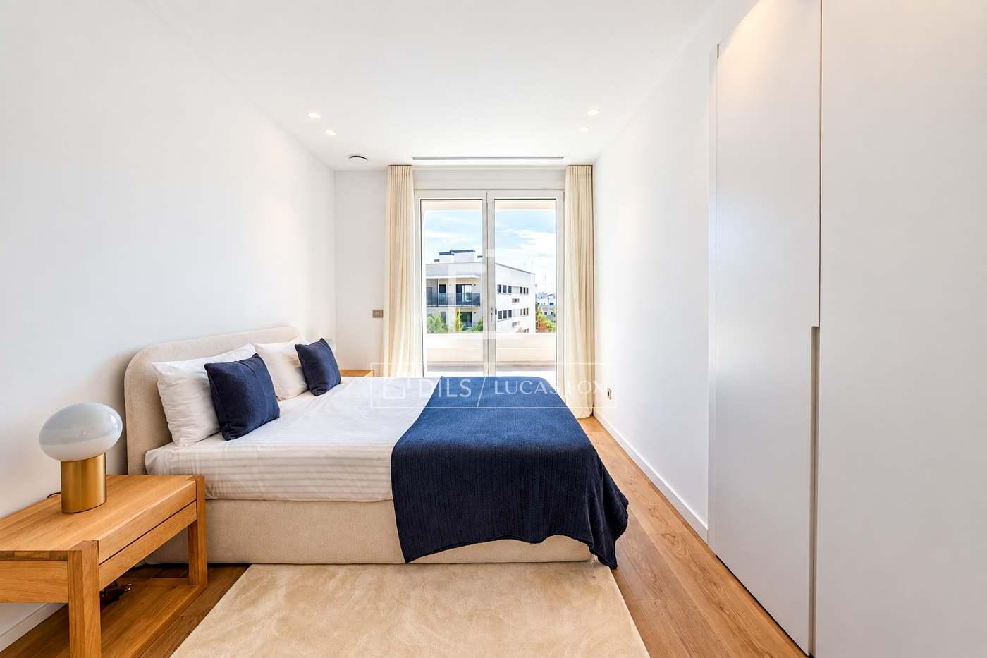 Casa en Venta en Sitges